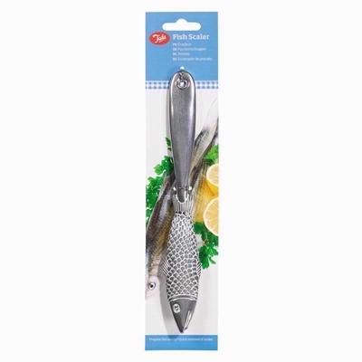 TALA-FISH-SCALER_TALA_FISH_SCALER_.jpeg