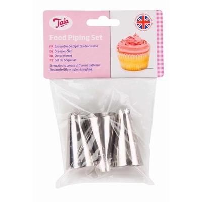 TALA-FOOD-PIPING-SET_TALA_FOOD_PIPING_SET_.jpeg