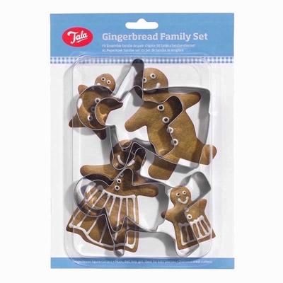 TALA-GINGERBREAD-FAMILY-CUTTER_TALA_GINGERBREAD_FAMILY_CUTTER_.jpeg