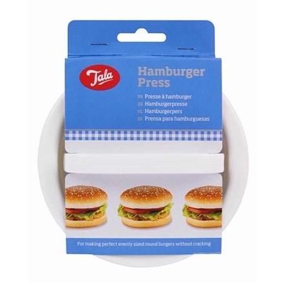 TALA-HAMBURGER-MAKER-3054n_TALA_HAMBURGER_MAKER_3054n_.jpeg