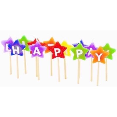 TALA-HAPPY-BIRTHDAY-CANDLE-3555_TALA_HAPPY_BIRTHDAY_CANDLE_.jpeg