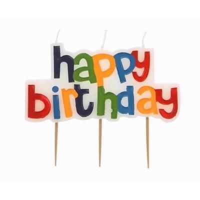 TALA-HAPPY-BIRTHDAY-CANDLE_TALA_HAPPY_BIRTHDAY_CANDLE_.jpeg