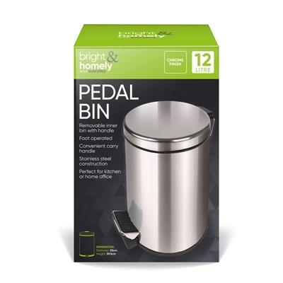 TALA-ICING-SYRINGE-WITH-6-NOZZLES_BRIGHT_&_HOMELY_PEDAL_BIN_STAINLESS_STEEL_12LTR_.jpeg
