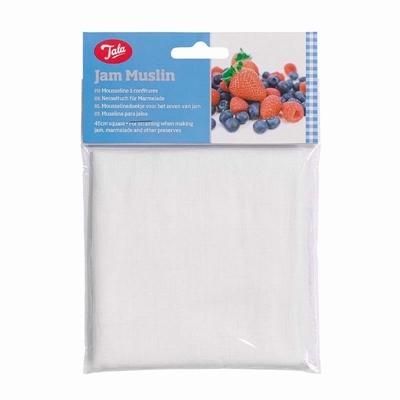 TALA-JAM-MUSLIN-19-12_TALA_JAM_MUSLIN_.jpeg