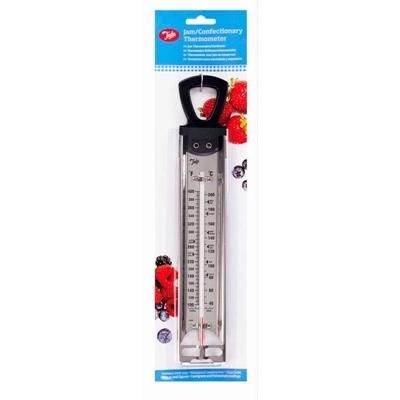 TALA-JAM-THERMOMETER_TALA_JAM_THERMOMETER_.jpeg