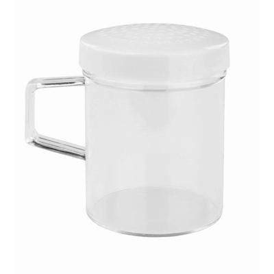 TALA-KITCHEN-SHAKER_TALA_KITCHEN_SHAKER_.jpeg