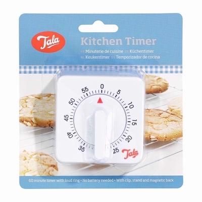 TALA-KITCHEN-TIMER-7213-3-12-22_TALA_KITCHEN_TIMER_7213_.jpeg