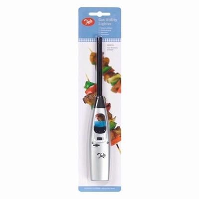TALA-LGE-SILVER-LIGHTER-2420_TALA_LGE_SILVER_LIGHTER_2420_.jpeg