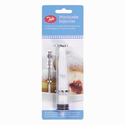TALA-MARINADE-INJECTOR_TALA_MARINADE_INJECTOR_.jpeg