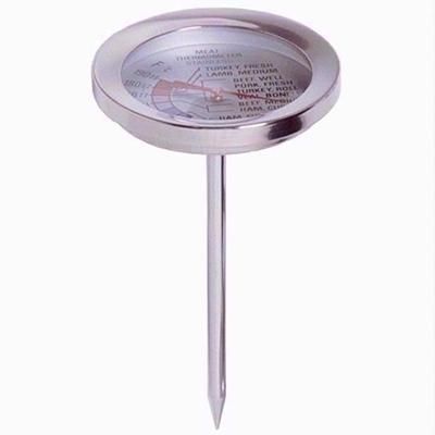 TALA-MEAT-THERMOMETER-4106_TALA_MEAT_THERMOMETER_4106_.jpeg