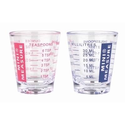 TALA-MINI-MEASURE-GLASS_TALA_MINI_MEASURE_GLASS_.jpeg