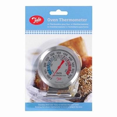 TALA-OVEN-THERMOMETER_TALA_OVEN_THERMOMETER_.jpeg