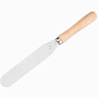 TALA-PALETTE-KNIFE-9353_TALA_PALETTE_KNIFE_9353_.jpeg