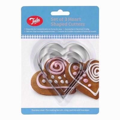 TALA-PASTRY-CUTTERS-HEART-19-01-23_TALA_PASTRY_CUTTERS_HEART_.jpeg