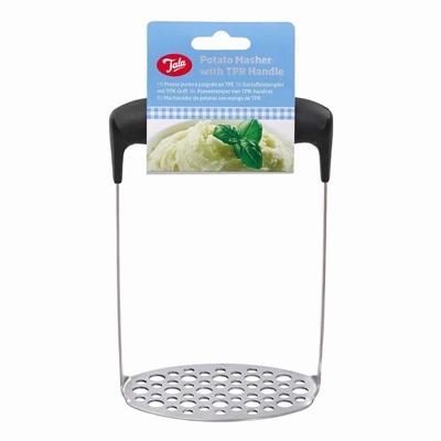 TALA-POTATO-MASHER_TALA_POTATO_MASHER_.jpeg