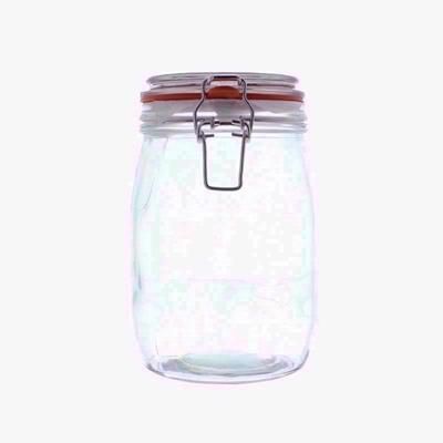 TALA-PRESERVE-JAR-CLIP-LID-1000ML_TALA_PRESERVE_JAR_CLIP_LID_1000ML_.jpeg