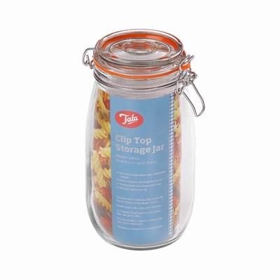 TALA-PRESERVE-JAR-CLIP-LID-1550ML_TALA_PRESERVE_JAR_CLIP_LID_1550ML_.jpeg