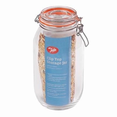 TALA-PRESERVE-JAR-CLIP-LID-2250ML_TALA_PRESERVE_JAR_CLIP_LID_2250ML_.jpeg