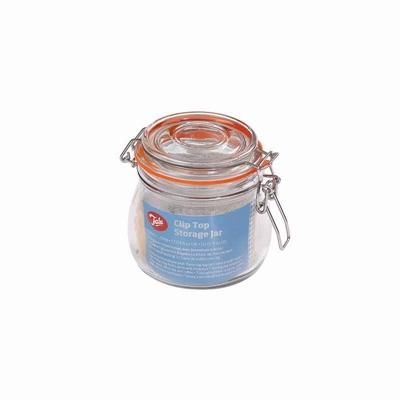 TALA-PRESERVE-JAR-CLIP-LID-500ML_TALA_PRESERVE_JAR_CLIP_LID_500ML_.jpeg