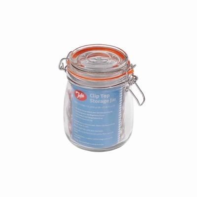 TALA-PRESERVE-JAR-CLIP-LID-750ML_TALA_PRESERVE_JAR_CLIP_LID_750ML_.jpeg