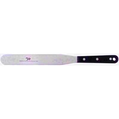 TALA-S-S-SPATULA-5402_TALA_FLAT_STAINLESS_STEEL_SPATULA_.jpeg