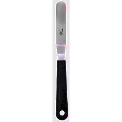 TALA-S-S-SPATULA-9356_TALA_STAINLESS_STEEL_SPATULA_.jpeg