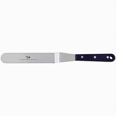 TALA-S-S-SPATULA_TALA_STAINLESS_STEEL_SPATULA_ANGLED_.jpeg