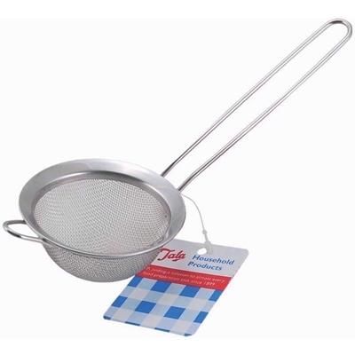 TALA-S-S-STRAINER-7-5CM_TALA_STAINLESS_STEEL_STRAINER_7.5CM_.jpeg