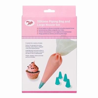 TALA-SILICONE-ICING-BAG-WITH-4-NOZZLES_TALA_SILICONE_ICING_BAG_WITH_4_NOZZLES_.jpeg