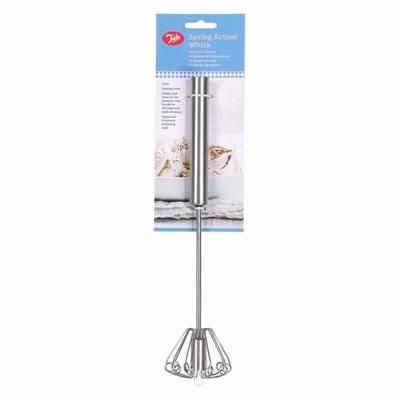 TALA-SPRING-ACTION-WHISK-S-S-31CM_TALA_SPRING_ACTION_WHISK_STAINLESS_STEEL_31CM_.jpeg