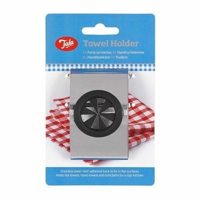 TALA-STAINLESS-STEEL-TOWEL-HOLDER-5-1-23_TALA_STAINLESS_STEEL_TOWEL_HOLDER_.jpeg