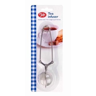 TALA-TEA-INFUSER-6-12_TALA_TEA_INFUSER_.jpeg