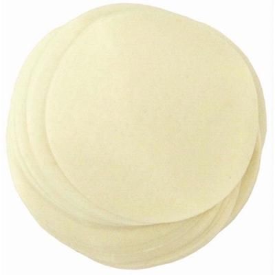 TALA-WAX-DISKS-17-12_TALA_WAX_DISKS_.jpeg