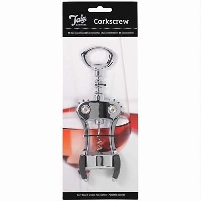 TALA-WING-CORKSCREW_TALA_WING_CORKSCREW_.jpeg