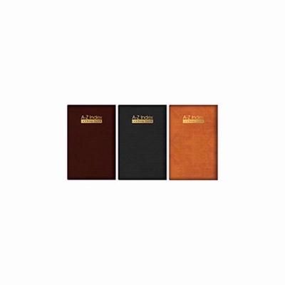 TALLON-ADDRESS-BOOK-A-Z-INDEX_TALLON_ADDRESS_BOOK_A-Z_INDEX_.jpeg