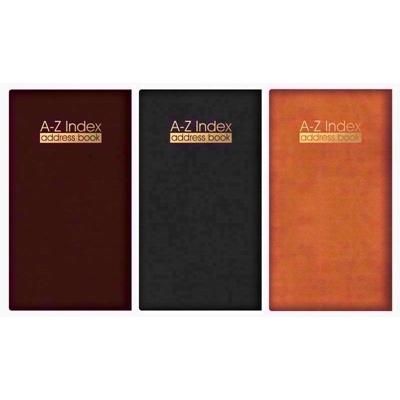 TALLON-ADDRESS-BOOK-SLIM_TALLON_ADDRESS_BOOK_SLIM_.jpeg