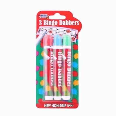 TALLON-BINGO-DABBERS-PK3-1-11_TALLON_BINGO_DABBERS_PK3_.jpeg