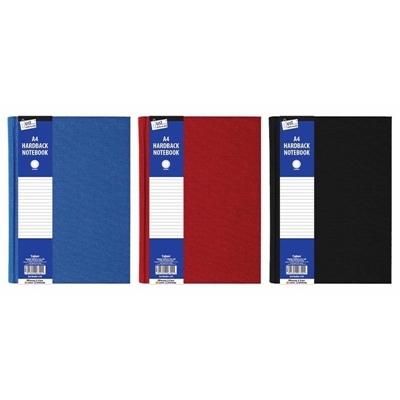 TALLON-HARDBACK-BOOK-RULED-A4-PK6_TALLON_HARDBACK_BOOK_RULED_A4_PK6_.jpeg