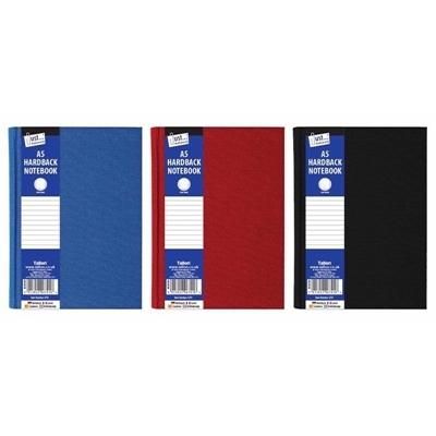 TALLON-HARDBACK-BOOK-RULED-A5-PK6_TALLON_HARDBACK_BOOK_RULED_A5_PK6_.jpeg