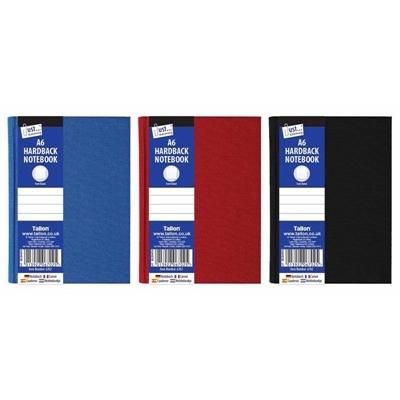 TALLON-HARDBACK-BOOK-RULED-A6-PK6_TALLON_HARDBACK_BOOK_RULED_A6_PK6_.jpeg