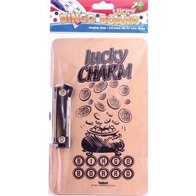 TALLON-LUCKY-CHARM-BINGO-BOARD-PK12_TALLON_LUCKY_CHARM_BINGO_BOARD_PK12_.jpeg