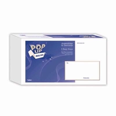 TALLON-MAILING-BOX-475X258X150MM_TALLON_MAILING_BOX_475X258X150MM_.jpeg