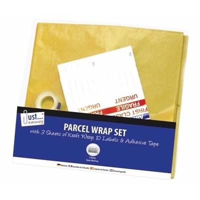 TALLON-PARCEL-WRAP-SET_TALLON_PARCEL_WRAP_SET_.jpeg