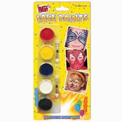 TALLON-PARTY-CRAZY-5-FACE-PAINTS_TALLON_PARTY_CRAZY_5_FACE_PAINTS_.jpeg