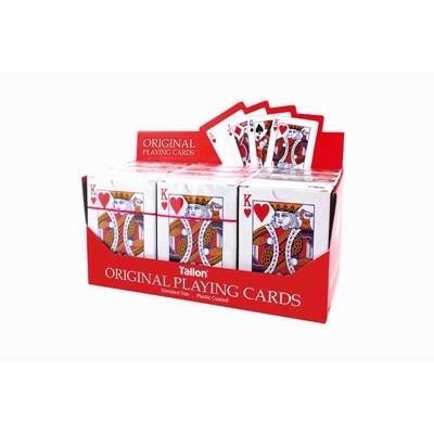 TALLON-PLAYING-CARDS-PK12_TALLON_PLAYING_CARDS_PK12_.jpeg