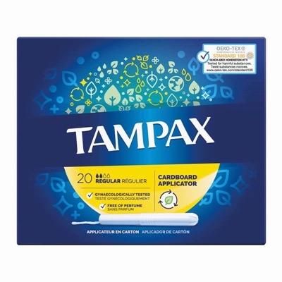 TAMPAX-REGULAR-20S-PK12_TAMPAX_REGULAR_20S_PK12_.jpeg