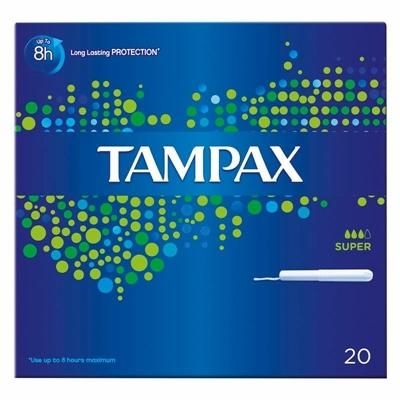 TAMPAX-SUPER-20S-PK8_TAMPAX_SUPER_20S_PK8_.jpeg