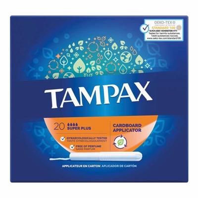 TAMPAX-SUPER-PLUS-20S-PK8_TAMPAX_SUPER_PLUS_20S_PK8_.jpeg