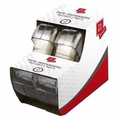 TAPE-ROLL-WITH-DISPENSER-2PK_TAPE_ROLL_WITH_DISPENSER_2PK_.jpeg