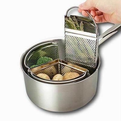 TAYLOR-EYE-SAUCEPAN-DEVIDER-SET-18CM_TAYLOR_EYE_SAUCEPAN_DEVIDER_SET_18CM_.jpeg